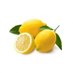 لیمو سنگی (500 گرم)