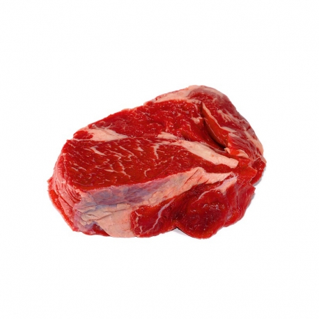 گوشت منجمد سردست گوساله بدون استخوان بدون چربی مهیار پروتئین | جی شاپ