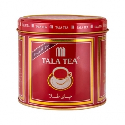 چای کله مورچه طلا