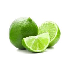 لیمو ترش (500 گرم)