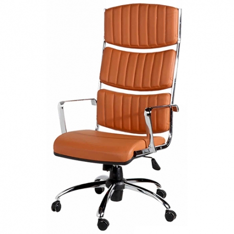 صندلی مدیریتی مدل M700 مدیران صنعت