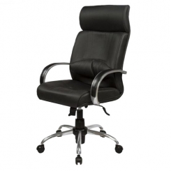 صندلی مدیریتی مدل S2012 مدیران صنعت