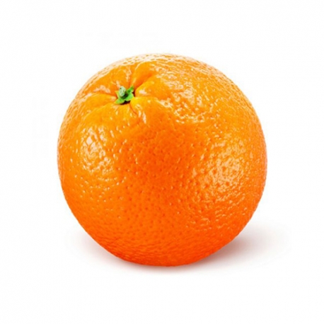 پرتقال تامسون | جی شاپ