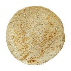 نان خشکه سنتی بسته 5 عددی