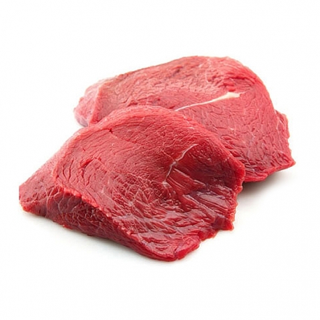 گوشت منجمد سردشت شتر بدون استخوان بدون چربی مهیار پروتئین | جی شاپ