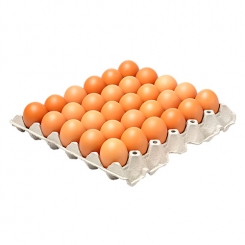 شانه تخم مرغ محلی 30 عددی