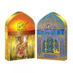 گز معراج | جی شاپ
