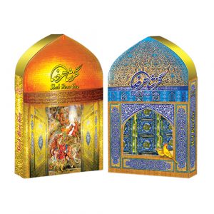 گز معراج | جی شاپ