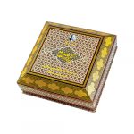 گز معراج | جی شاپ
