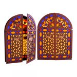 گز معراج | جی شاپ