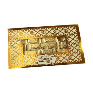 گز معراج | جی شاپ