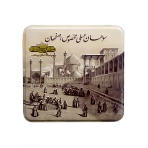 سوهان معراج | جی شاپ