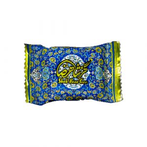گز معراج | جی شاپ