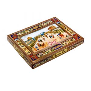 گز معراج | جی شاپ