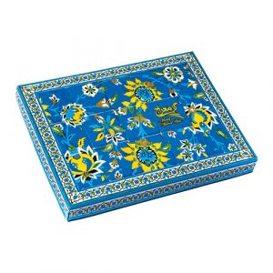 گز معراج | جی شاپ