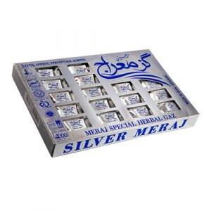 گز معراج | جی شاپ