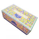 گز معراج | جی شاپ