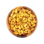 پسته شور | جی شاپ