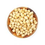 مغز فندق | جی شاپ