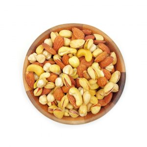آجیل | جی شاپ