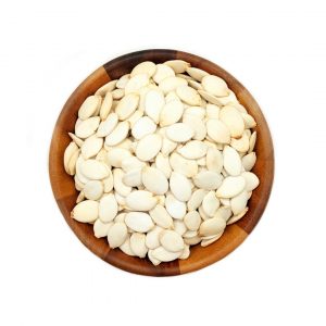 تخمه کدو مرمری | جی شاپ