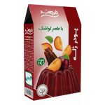 پودر ژله لواشک فرمند | جی شاپ