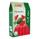 پودر ژله هندوانه فرمند | جی شاپ