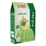 پودر ژله طالبی فرمند | جی شاپ