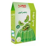پودر ژله کیوی فرمند | جی شاپ