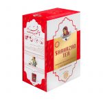 چای شهرزاد | جی شاپ