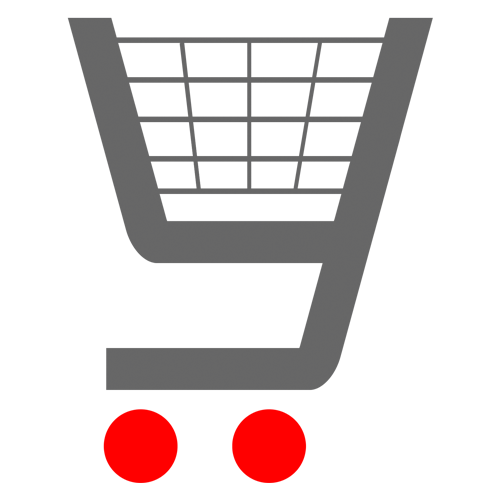 جی شاپ