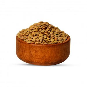 عدس | جی شاپ
