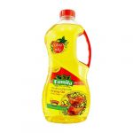 روغن سرخ کردنی فامیلا | جی شاپ