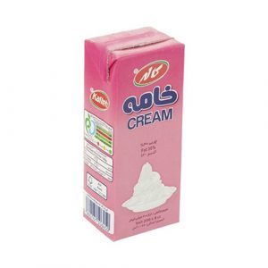 خامه کاله | جی شاپ