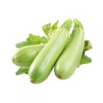کدو | جی شاپ