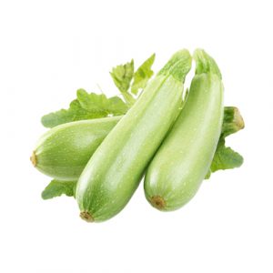 کدو | جی شاپ