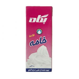 خامه پگاه | جی شاپ