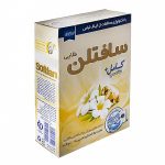 پودر ماشین لباسشویی سافتلن | جی شاپ