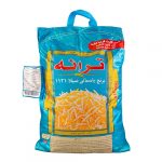 برنج هندی ترانه | جی شاپ