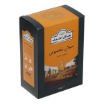 چای احمد سیلان مخصوص | جی شاپ