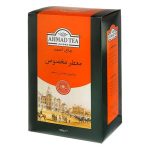 چای احمد معطر مخصوص | جی شاپ