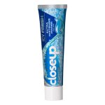 خمیردندان کلوس آپ مدل Icy Fresh آبی | جی شاپ