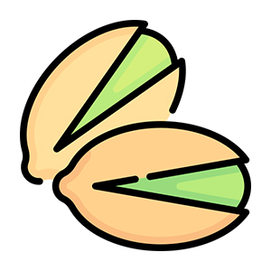 آجیل