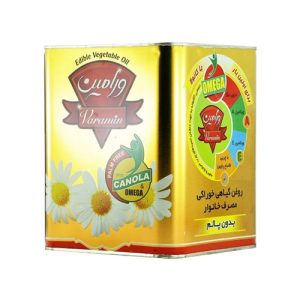 روغن نیمه جامد ورامین | جی شاپ
