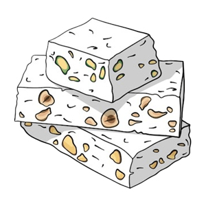گز آردی