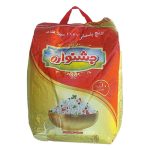 برنج هندی جشنواره