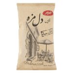 چیپس مزمز دل مزه فلفل سیاه | جی شاپ