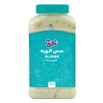 سس الویه نامی نو