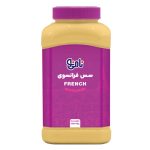 سس فرانسوی نامی نو