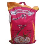 برنج هندی پامچال